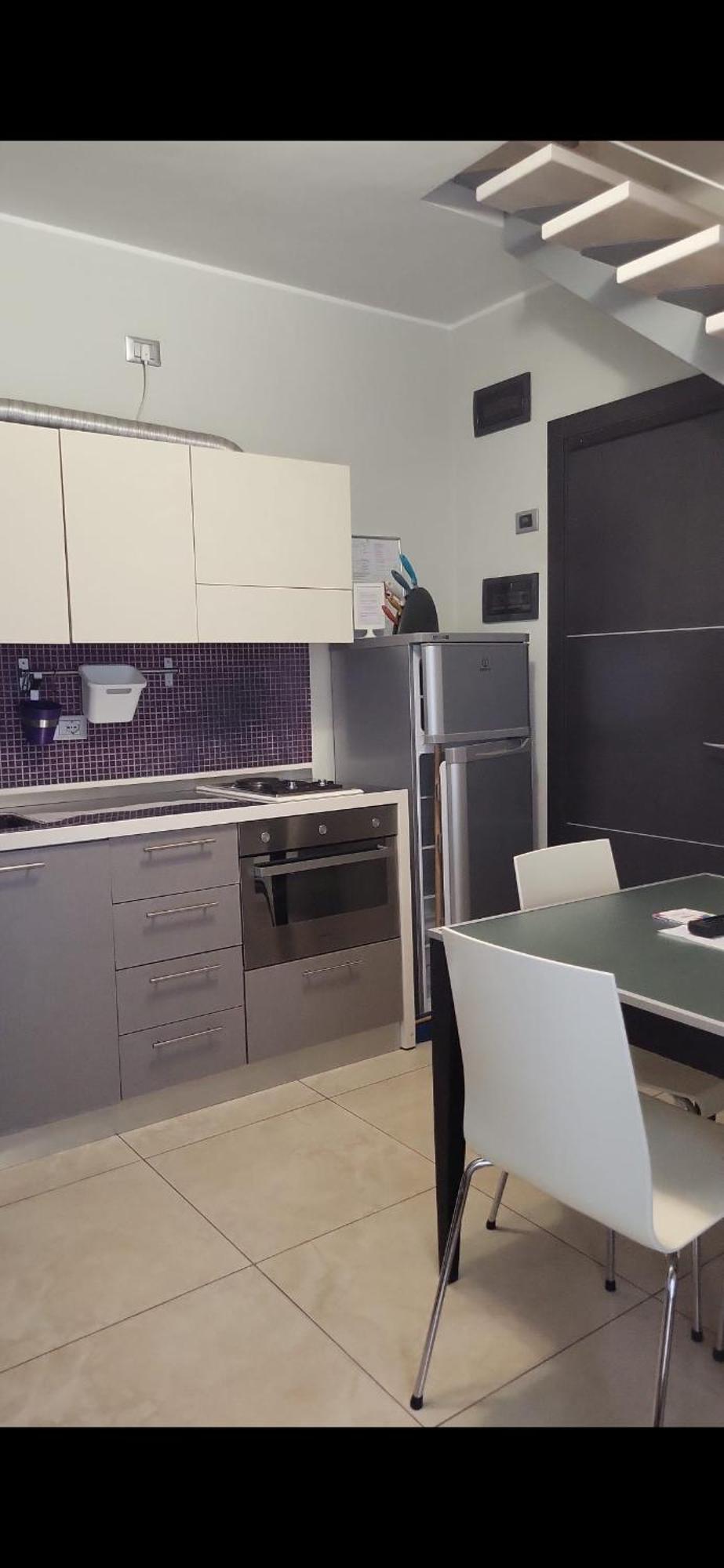 Residence Hotel Le Viole Rimini Extérieur photo